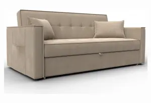 Диван прямой Лига-104 (160)