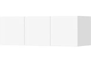 Антресоль 1200 АН 03 Хелен