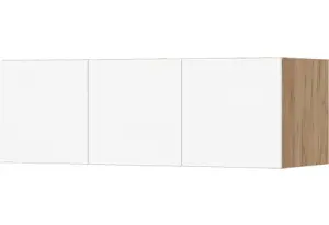 Антресоль 1200 АН 03 Хелен