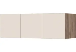 Антресоль 1200 АН 03 Хелен