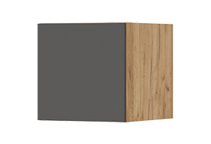 Антресоль 400 АН 01 Хелен