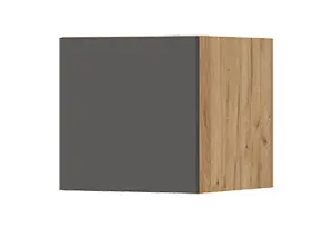 Антресоль 400 АН 01 Хелен