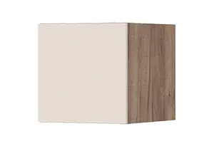 Антресоль 400 АН 01 Хелен