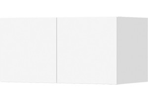 Антресоль 800 АН 02 Хелен