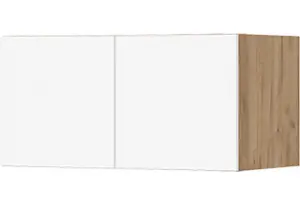 Антресоль 800 АН 02 Хелен