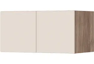 Антресоль 800 АН 02 Хелен