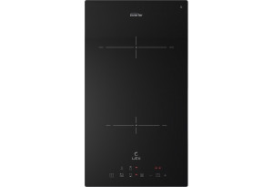 LEX HI 3020 I BL