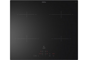 LEX HI 6040A I BL