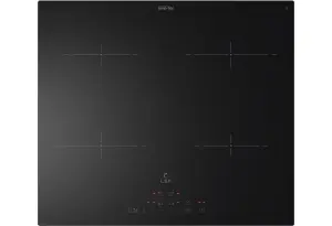 LEX HI 6040A I BL