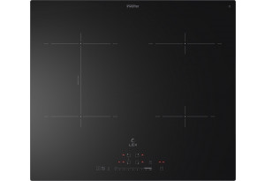 LEX HI 6041A I BL