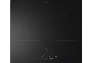 LEX HI 6041A I BL