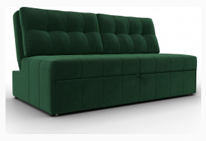 Диван прямой Лига-107 (160)