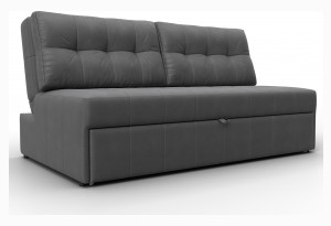 Диван прямой Лига-107 (160)