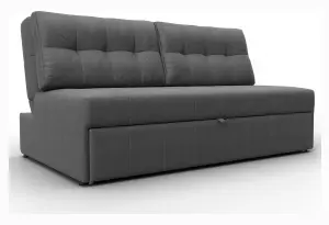 Диван прямой Лига-107 (160)