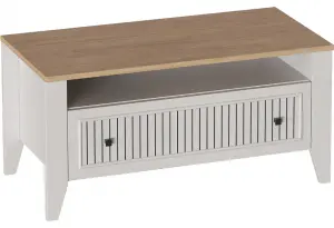 Тумба 1 ящ Валенсия прихожая