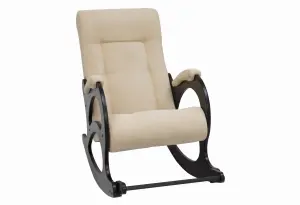 Кресла-качалки