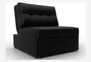 Кресло-кровать Лига-107 (80)