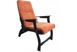 Кресло для отдыха «Знак»