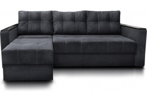 Угловой Диван Лестер трансформер