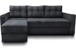 Угловой Диван Лестер трансформер