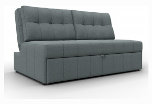 Диван прямой Лига-107 (140)