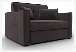 Диван прямой Лига-104 (140)