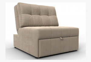 Кресло-кровать Лига-107 (80)