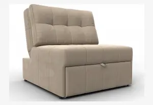 Кресло-кровать Лига-107 (80)