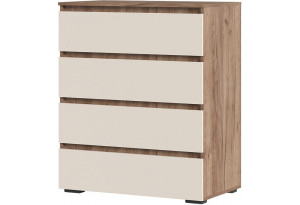 Комод КМ 02 Хелен 802