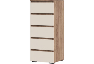 Комод КМ 03 Хелен 502