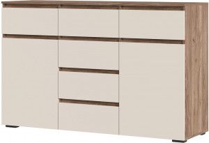 Комод КМ 05 Хелен