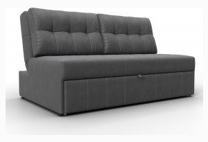 Диван прямой Лига-107 (140)