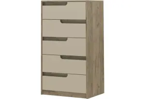 Комод Гавана