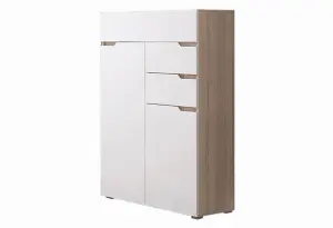 Комод Анталия