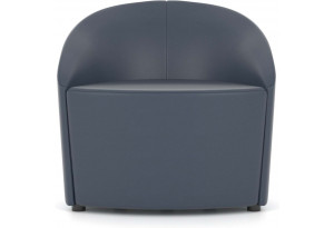 Кресло 3D P2 980