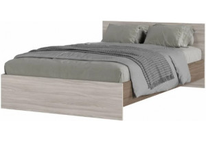 Кровать Бася 1,2