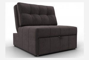 Кресло-кровать Лига-107 (80)