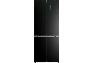 LEX LCD427BLGID