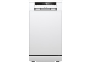 LEX DW4563N WH