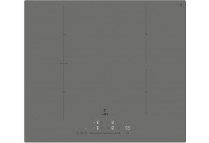 LEX EVI 641A I GR