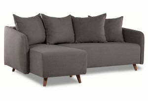 Угловой диван Лила оттоман Lila Ottoman Formula 925
