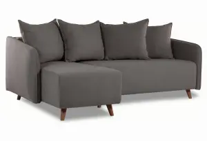 Угловой диван Лила оттоман Lila Ottoman Formula 925