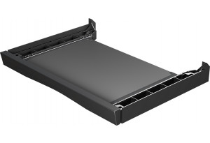 LEX LWM01Gr shelf