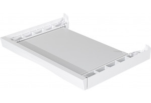 LEX LWM01W shelf