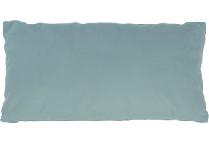 Подушка декоративная к креслам Leset (V14 бирюзовый)