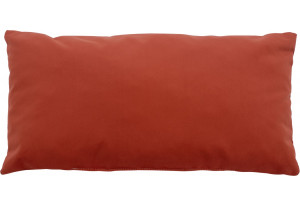 Подушка декоративная к креслам Leset (V39 оранжевый)