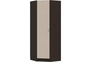 Шкаф угловой Макарена ЛДСП