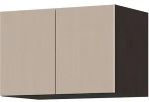 Антресоль 600 Машенька