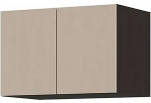 Антресоль 800 Машенька