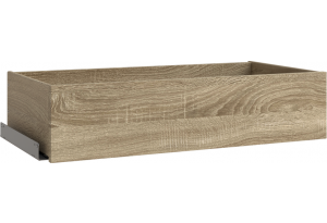 2.06.09.160.3 МАКС ящик выдвижной 75х36 сонома RU